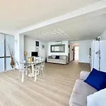 New Apartment 2023!
